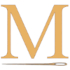Metsala mark